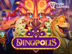 Gerçek parayla casino oyunları8